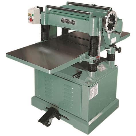 Wood planers for sale - BEST BANG FOR THE BUCK: Craftsman 15 Amp Benchtop Thickness Planer. UPGRADE PICK: Makita 2012NB 12- Inch Portable Planer. BEST FOR ROUGH WOOD: Wen 12.5-Inch 2-Blade Benchtop Thickness Planer. BEST ...